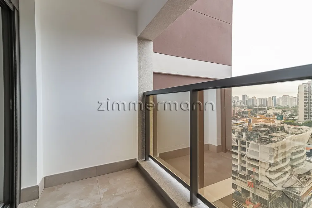 Apartamento, 3 quartos, 157 m² - Foto 1