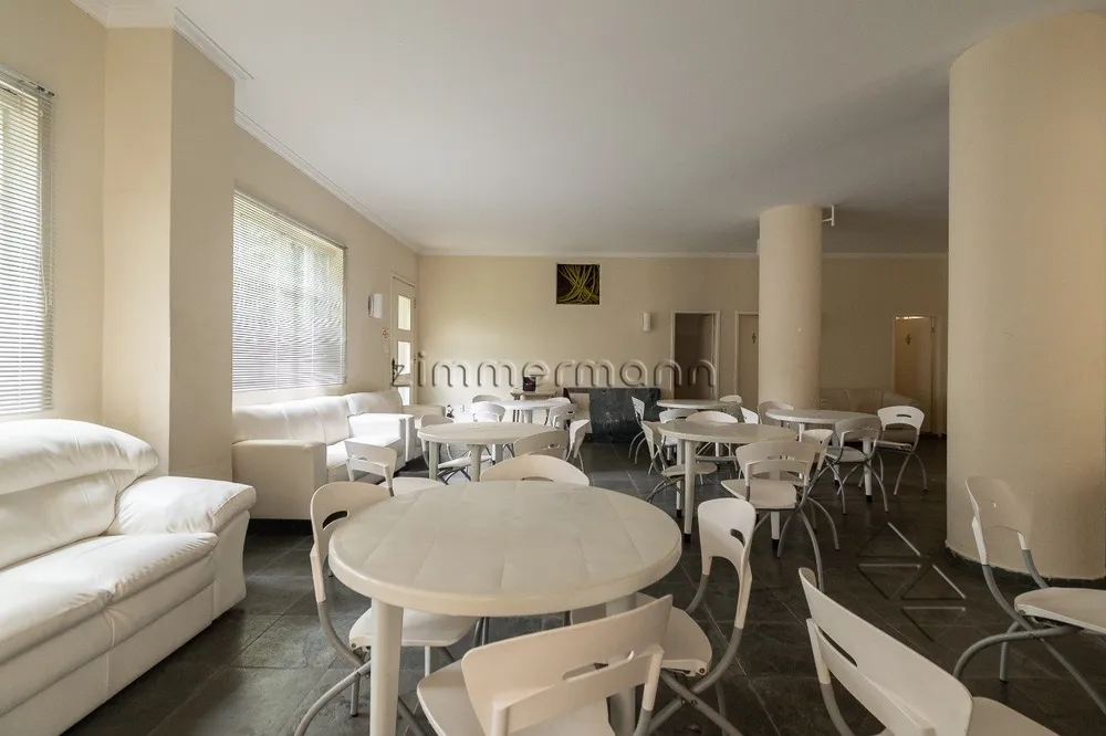 Loteamento e Condomínio, 220 m² - Foto 5