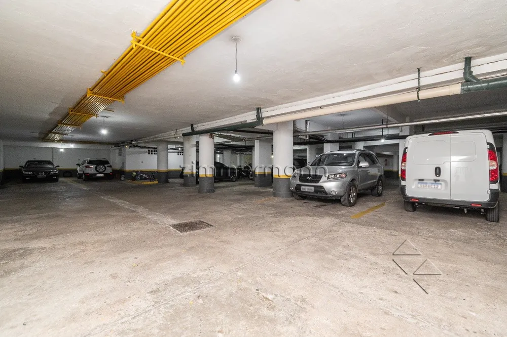 Loteamento e Condomínio, 220 m² - Foto 7