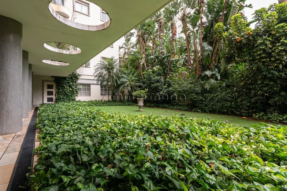 Loteamento e Condomínio, 220 m² - Foto 4