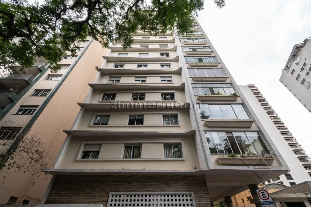 Loteamento e Condomínio, 220 m² - Foto 1