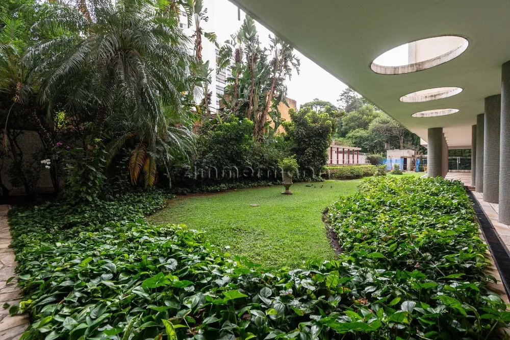 Loteamento e Condomínio, 220 m² - Foto 2