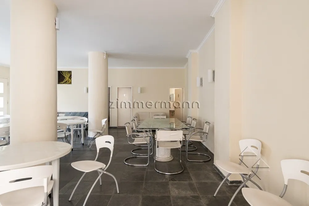 Loteamento e Condomínio, 220 m² - Foto 6