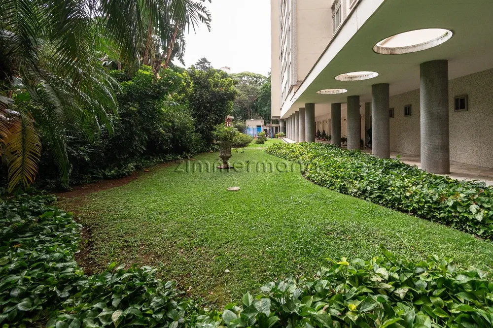 Loteamento e Condomínio, 220 m² - Foto 3