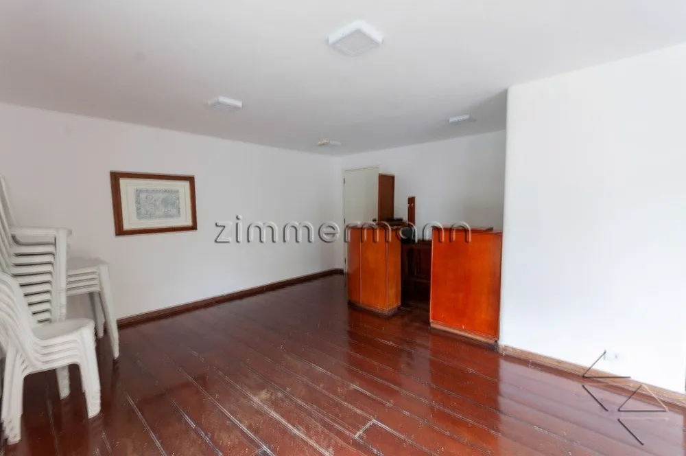 Loteamento e Condomínio, 171 m² - Foto 1