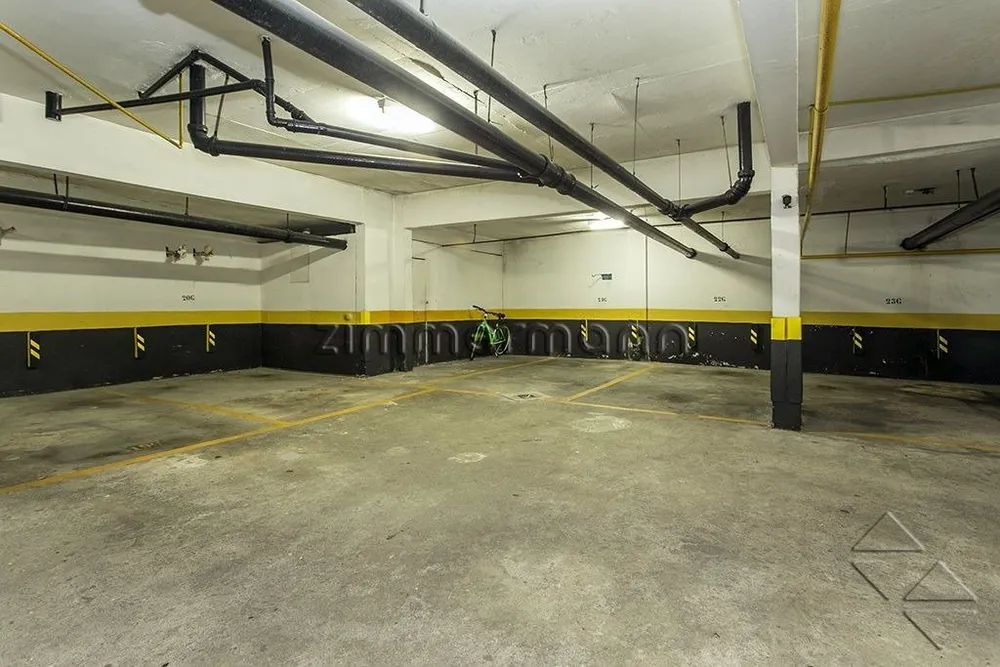 Loteamento e Condomínio, 171 m² - Foto 6