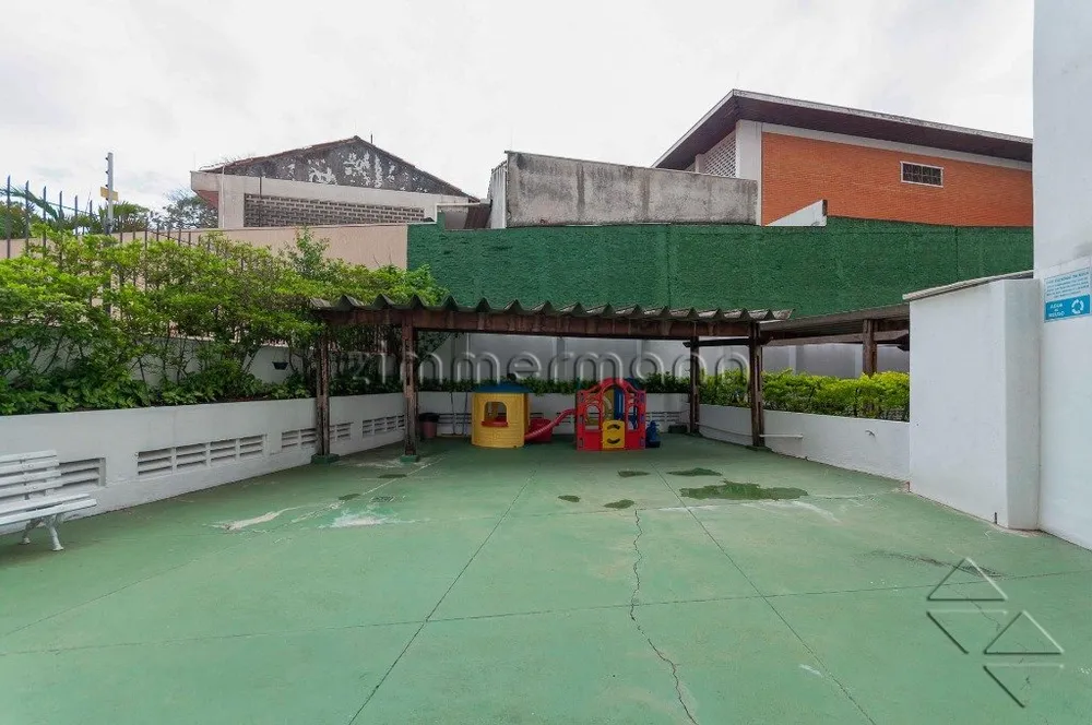 Loteamento e Condomínio, 171 m² - Foto 2