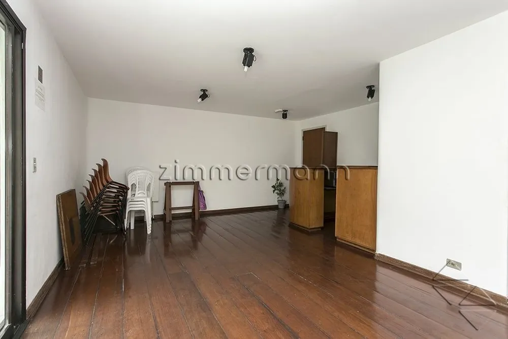 Loteamento e Condomínio, 171 m² - Foto 4