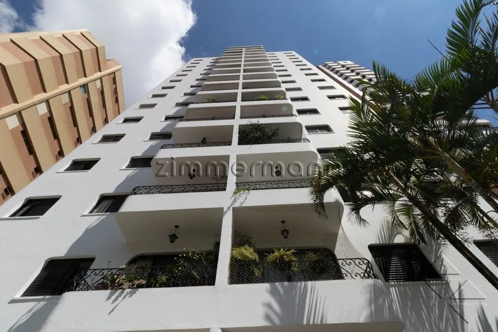 Loteamento e Condomínio, 171 m² - Foto 7