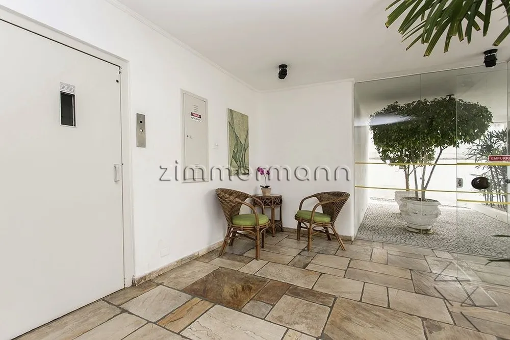Loteamento e Condomínio, 171 m² - Foto 3