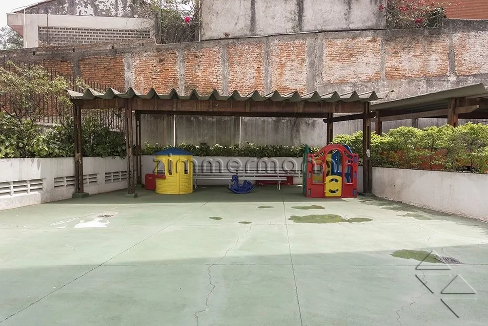 Loteamento e Condomínio, 171 m² - Foto 5