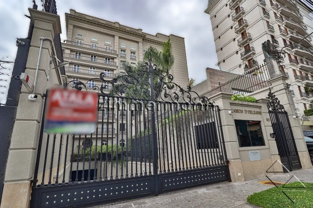 Loteamento e Condomínio - Foto 2