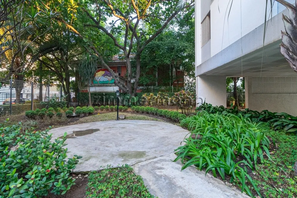 Loteamento e Condomínio, 150 m² - Foto 6