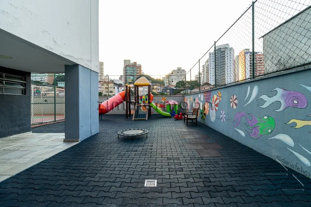 Loteamento e Condomínio, 150 m² - Foto 6