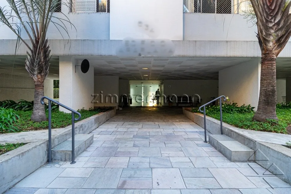 Loteamento e Condomínio, 150 m² - Foto 5