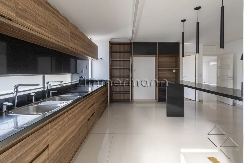 Apartamento, 4 quartos, 330 m² - Foto 6