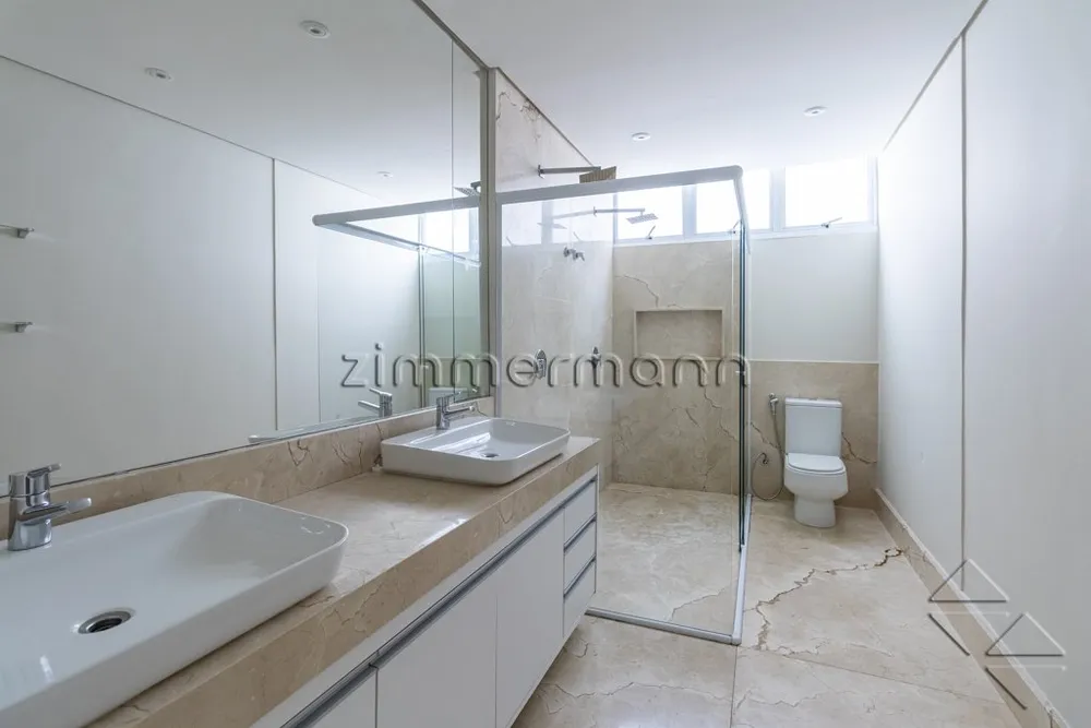 Apartamento, 4 quartos, 330 m² - Foto 6