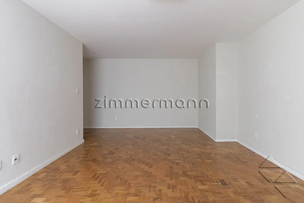 Apartamento, 4 quartos, 330 m² - Foto 4