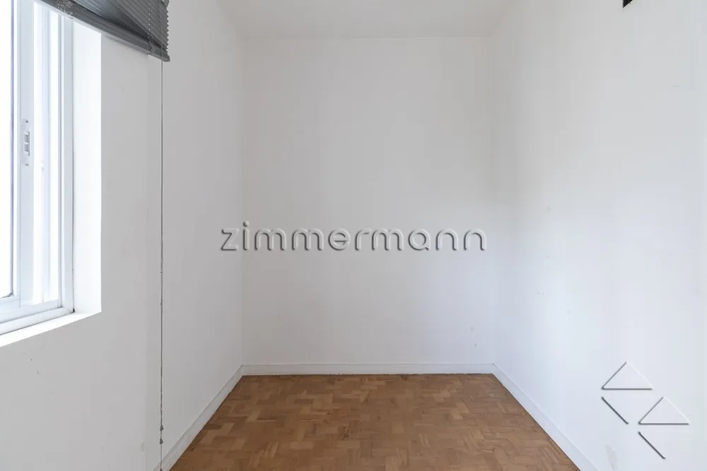 Apartamento, 4 quartos, 330 m² - Foto 8