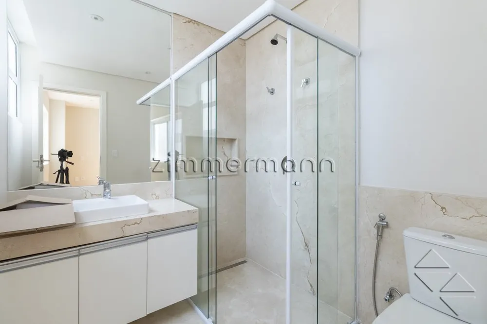 Apartamento, 4 quartos, 330 m² - Foto 3
