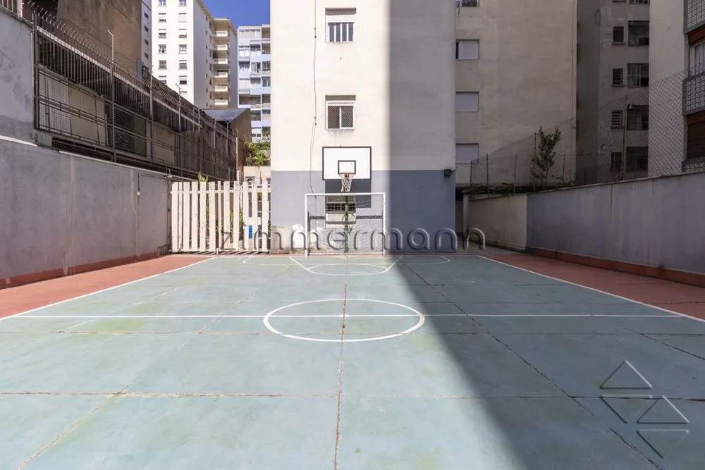 Apartamento, 4 quartos, 330 m² - Foto 9