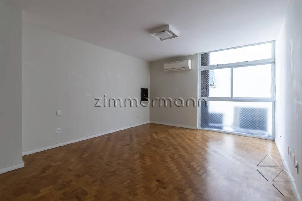 Apartamento, 4 quartos, 330 m² - Foto 4