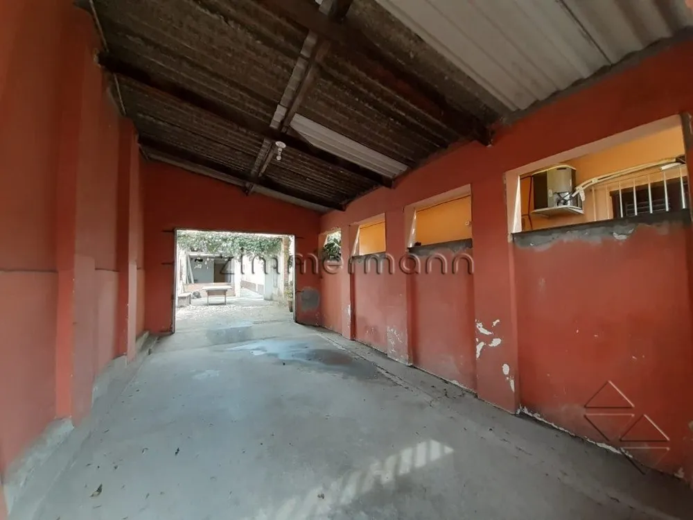 Terreno, 500 m² - Foto 2