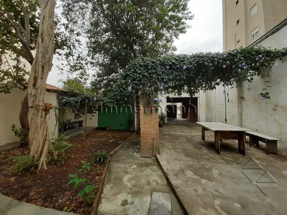Terreno, 500 m² - Foto 6