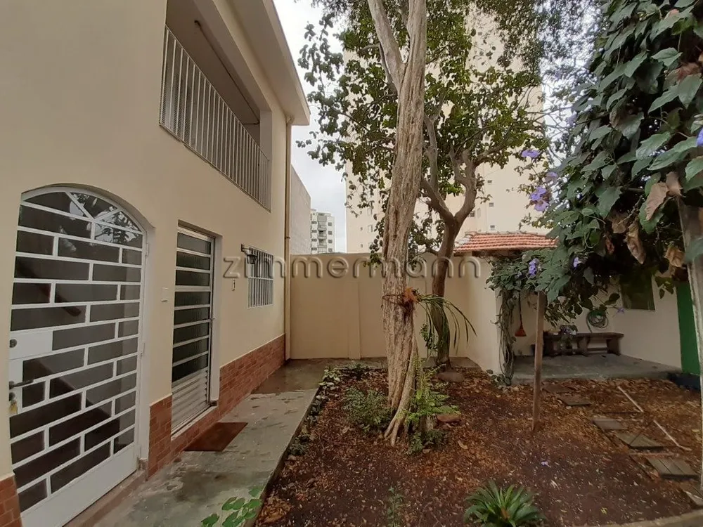 Terreno, 500 m² - Foto 1