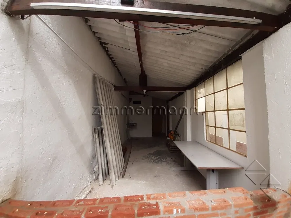 Terreno, 500 m² - Foto 3