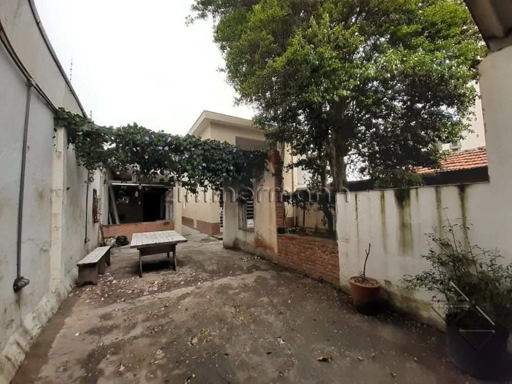 Terreno, 500 m² - Foto 5