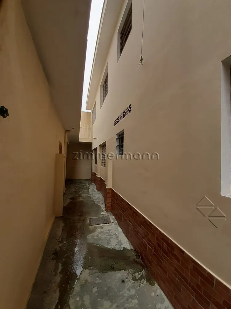Terreno, 500 m² - Foto 4