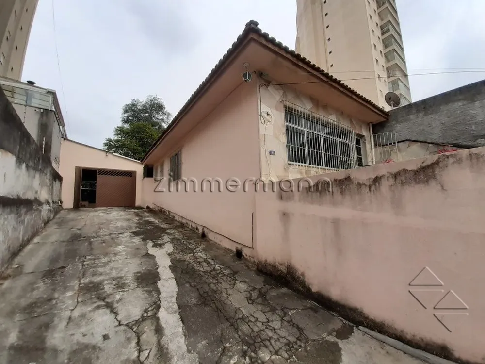 Terreno, 500 m² - Foto 7