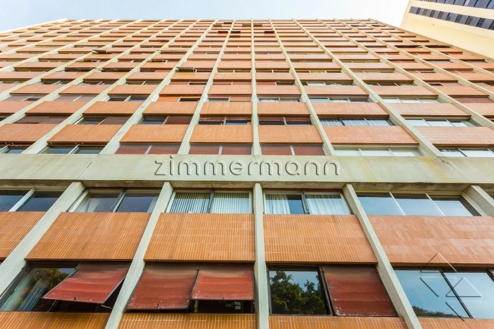 Loteamento e Condomínio - Foto 8