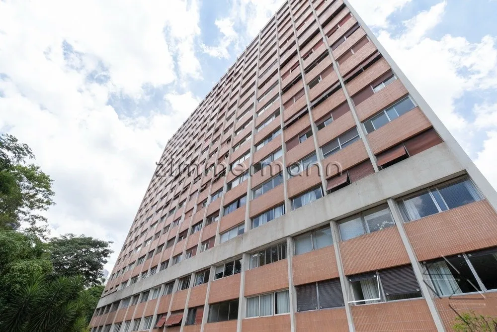 Loteamento e Condomínio - Foto 1