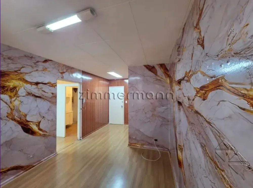 Casa Comercial, 50 m² - Foto 3
