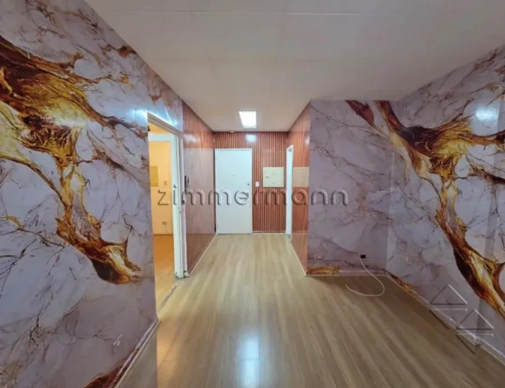 Casa Comercial, 50 m² - Foto 6