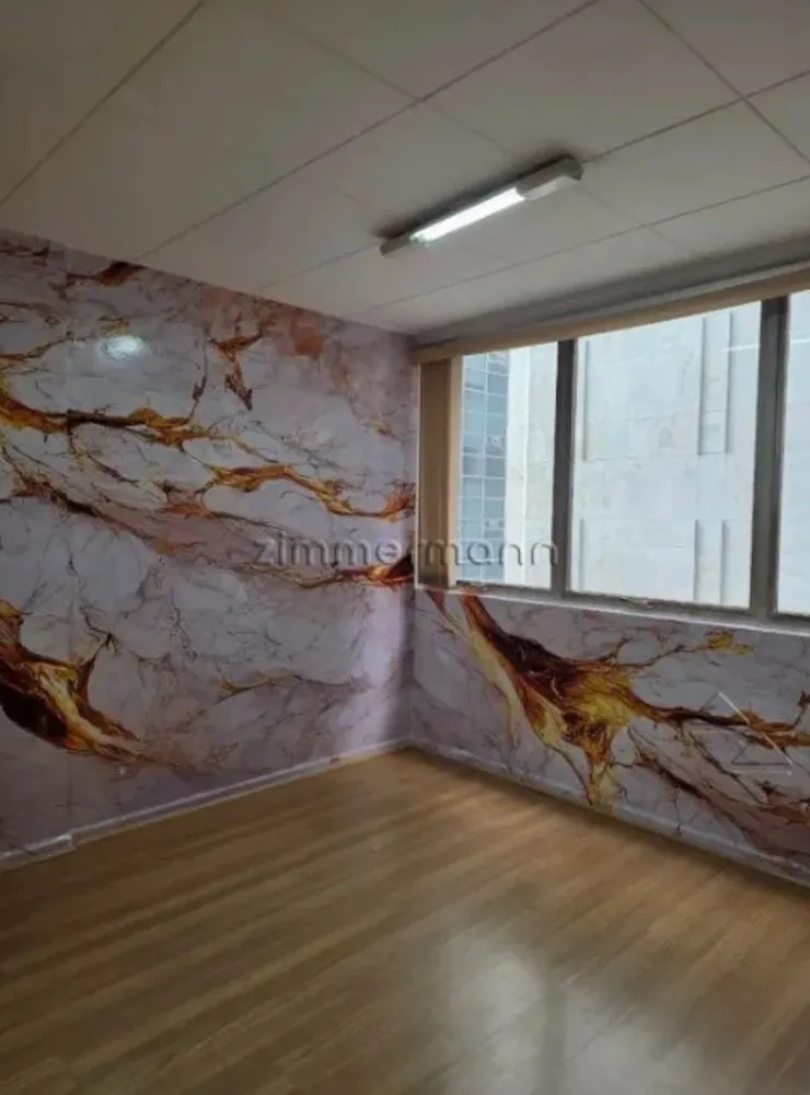 Casa Comercial, 50 m² - Foto 7