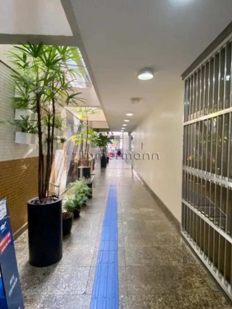 Casa Comercial, 50 m² - Foto 10
