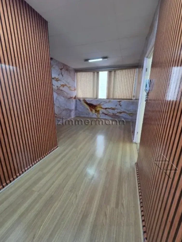 Casa Comercial, 50 m² - Foto 8