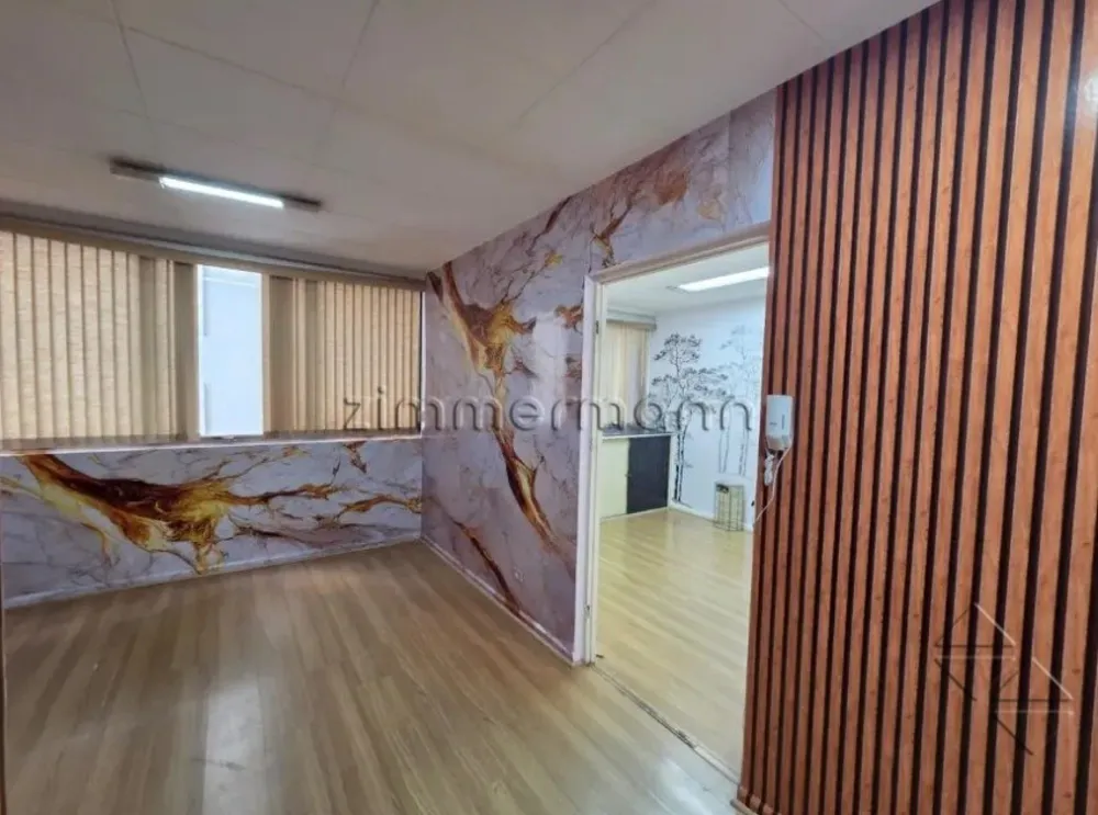 Casa Comercial, 50 m² - Foto 5