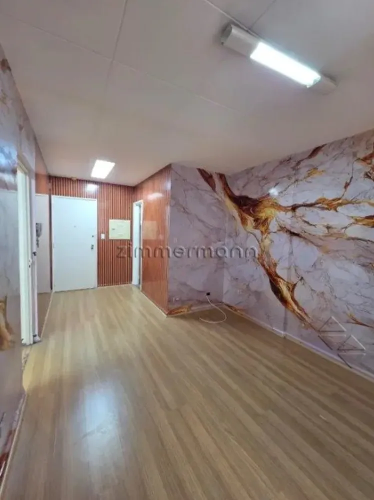 Casa Comercial, 50 m² - Foto 4