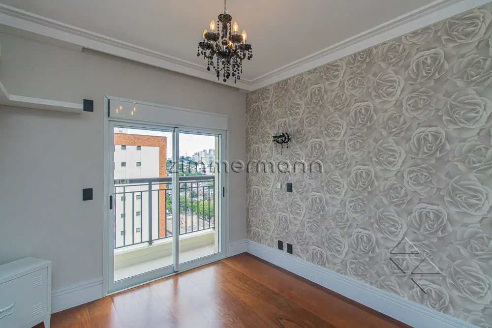 Apartamento, 3 quartos, 230 m² - Foto 4