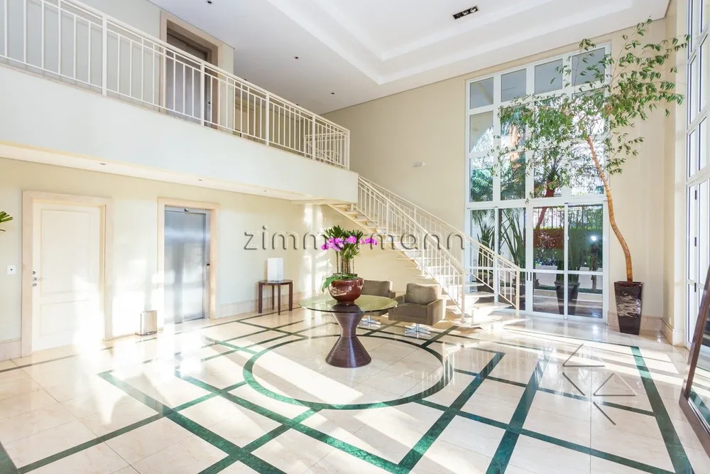 Apartamento, 3 quartos, 230 m² - Foto 10