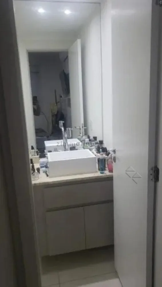 Apartamento, 2 quartos, 55 m² - Foto 4