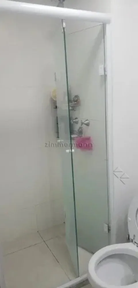Apartamento, 2 quartos, 55 m² - Foto 5