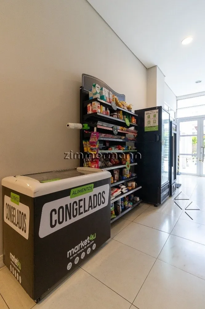 Loteamento e Condomínio - Foto 3