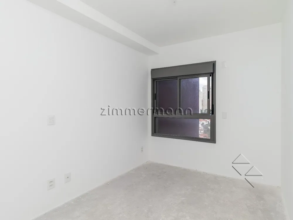 Apartamento, 4 quartos, 167 m² - Foto 1