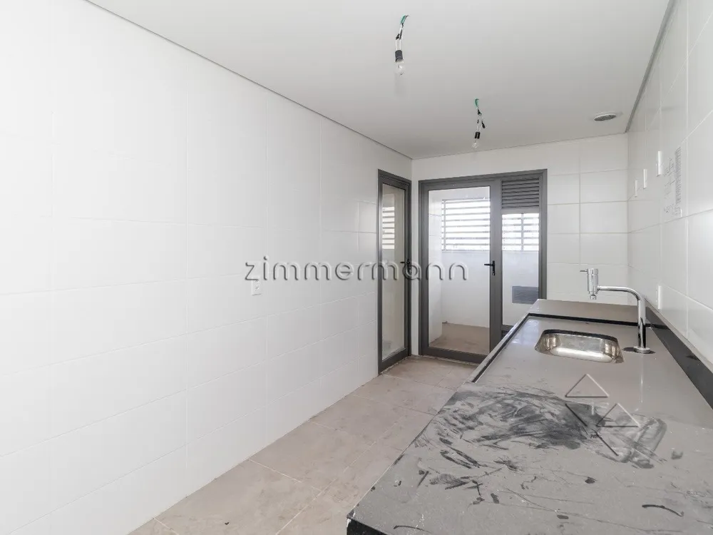 Apartamento, 4 quartos, 167 m² - Foto 5