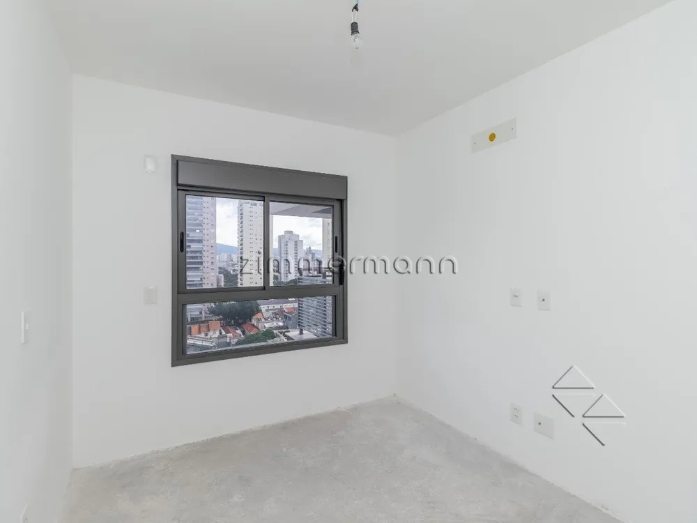 Apartamento, 4 quartos, 167 m² - Foto 6